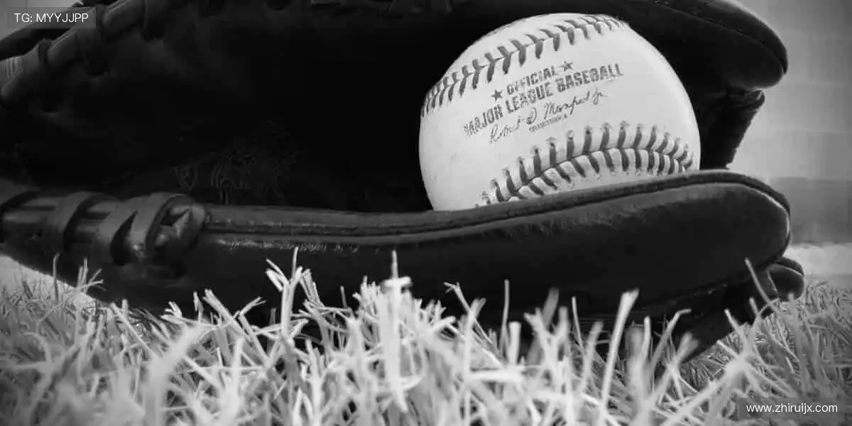 🏆 点燃你的热血时刻!顶级赛事,激情永不落幕!