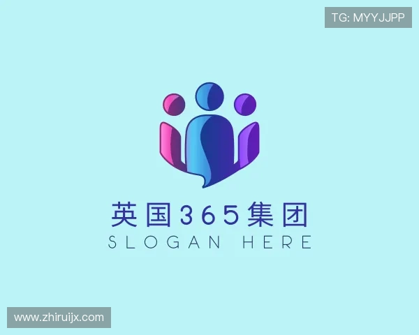 关于英国上市公司365